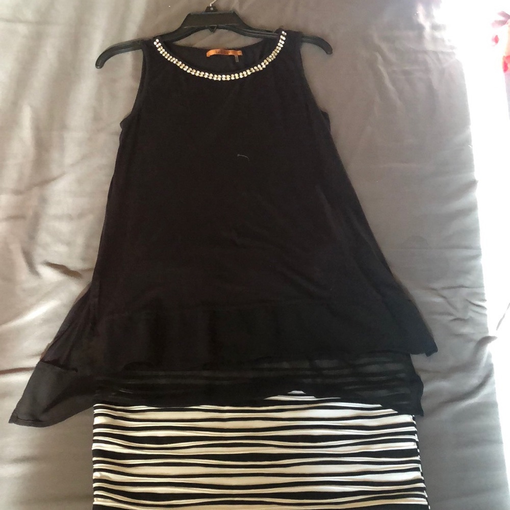 Bundle For Kate - image 3